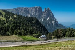 IMG_7083