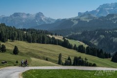 IMG_7093