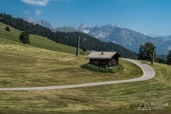 IMG_7096