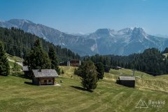 IMG_7097