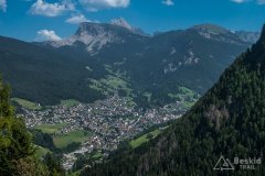 IMG_7101