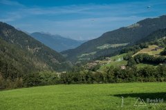 IMG_7102