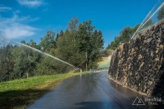 IMG_7103
