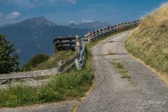 IMG_7107