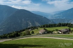 IMG_7108
