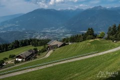 IMG_7109