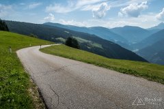 IMG_7111