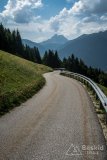 IMG_7114