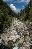 IMG_7122