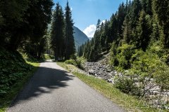 IMG_7123