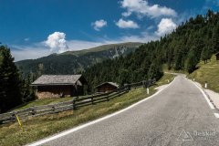IMG_7129