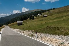 IMG_7140
