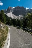IMG_7147