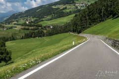 IMG_7153