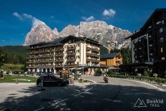 IMG_7162