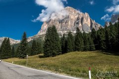 IMG_7166