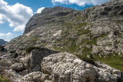 IMG_7168