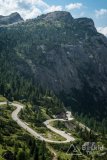 IMG_7174