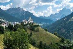 IMG_7180