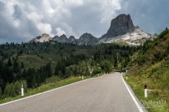 IMG_7181