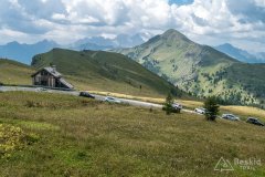 IMG_7182