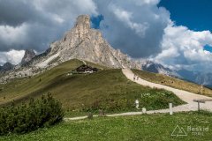 IMG_7185