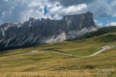 IMG_7186