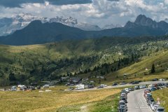 IMG_7191