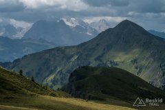 IMG_7192