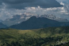 IMG_7193