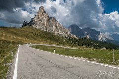 IMG_7202