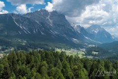 IMG_7207