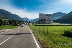 IMG_7208
