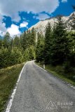 IMG_7215