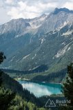 IMG_7221