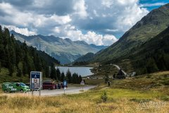 IMG_7232