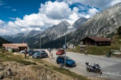 IMG_7233