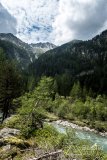 IMG_7240