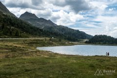 IMG_7249