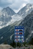 IMG_7254