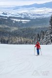 IMG_7814-2
