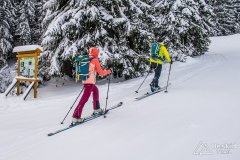 IMG_7814