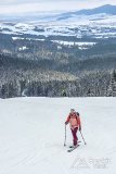 IMG_7817-2