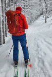 IMG_7822-2