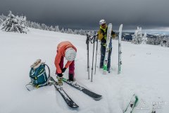 IMG_7834