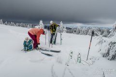 IMG_7835