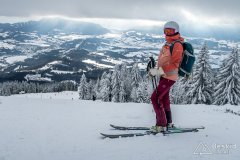 IMG_7851