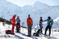 IMG_7873-2