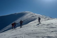 IMG_7877-1