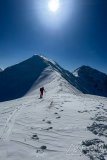 IMG_7878-1